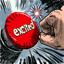 Smash that button